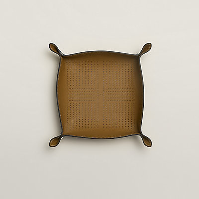 ホーム オブジェ | エルメス | Hermès - エルメス-公式サイト ホーム オブジェ | エルメス | Hermès - エルメス-公式サイト